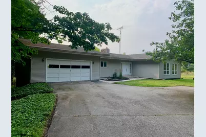 1775 S Lakeshore Drive, Ludington, MI 49431 - Photo 32