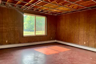 1775 S Lakeshore Dr, Ludington, MI 49431 - Photo 28