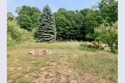 1775 S Lakeshore Drive, Ludington, MI 49431 - Photo 34