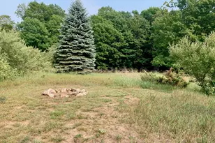 1775 S Lakeshore Dr, Ludington, MI 49431 - Photo 34