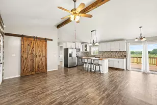11456 Broughwell Rd, Rives Junction, MI 49277 - Photo 10