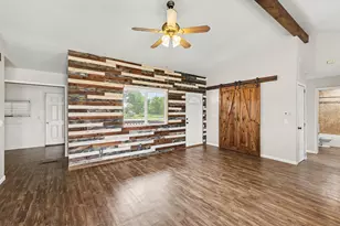 11456 Broughwell Rd, Rives Junction, MI 49277 - Photo 12