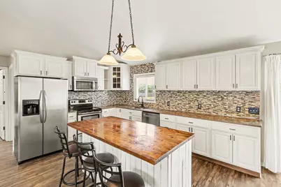 11456 Broughwell Road, Rives Junction, MI 49277 - Photo 8