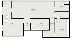 11456 Broughwell Rd, Rives Junction, MI 49277 - Photo 30