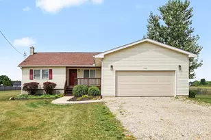 11456 Broughwell Rd, Rives Junction, MI 49277 - Photo 24