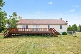 11456 Broughwell Rd, Rives Junction, MI 49277 - Photo 28