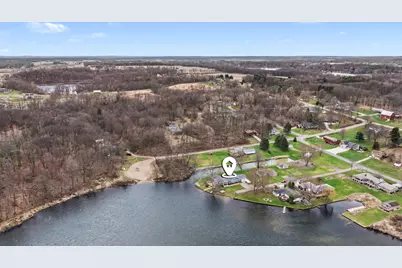 12417 Sunset Dr., Three Rivers, MI 49093 - Photo 42