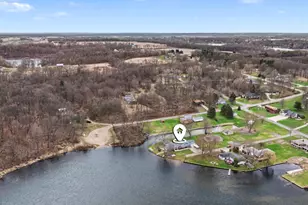 12417 Sunset Dr, Three Rivers, MI 49093 - Photo 42