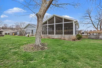 12417 Sunset Dr., Three Rivers, MI 49093 - Photo 18