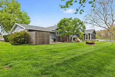 12417 Sunset Dr., Three Rivers, MI 49093 - Photo 14