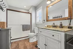 12417 Sunset Dr, Three Rivers, MI 49093 - Photo 34