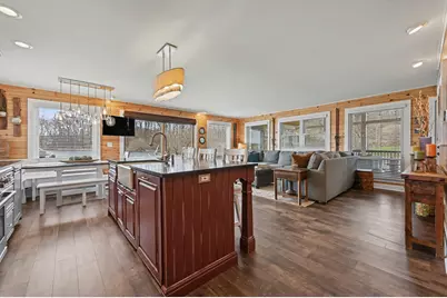 12417 Sunset Dr., Three Rivers, MI 49093 - Photo 20