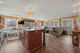 12417 Sunset Dr, Three Rivers, MI 49093 - Photo 20