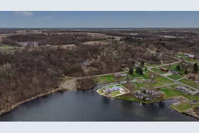 12417 Sunset Dr., Three Rivers, MI 49093 - Photo 44