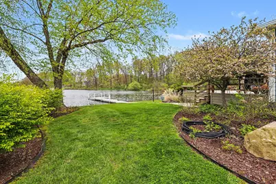 12417 Sunset Dr., Three Rivers, MI 49093 - Photo 10