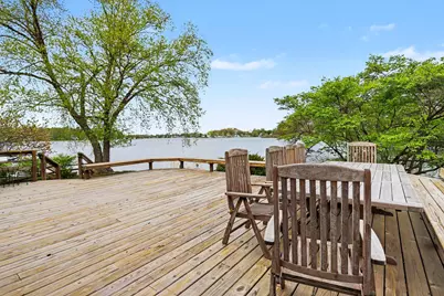 12417 Sunset Dr., Three Rivers, MI 49093 - Photo 12