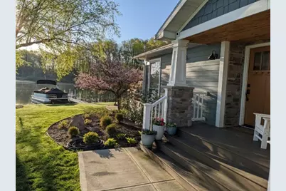 12417 Sunset Dr., Three Rivers, MI 49093 - Photo 6
