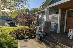 12417 Sunset Dr, Three Rivers, MI 49093 - Photo 6