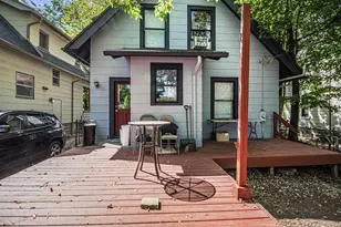 518 N Division St, Ann Arbor, MI 48104 - Photo 32