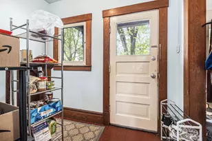 518 N Division St, Ann Arbor, MI 48104 - Photo 28