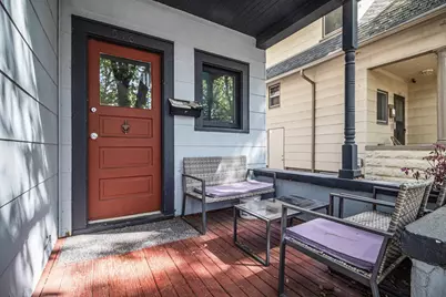518 N Division Street, Ann Arbor, MI 48104 - Photo 6