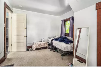 518 N Division Street, Ann Arbor, MI 48104 - Photo 18