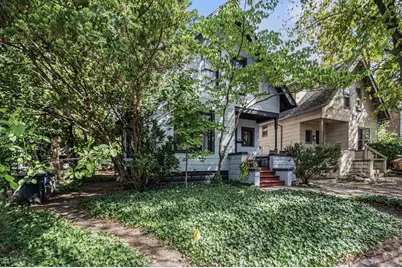518 N Division Street, Ann Arbor, MI 48104 - Photo 48