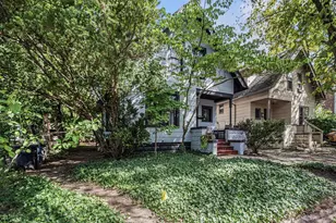 518 N Division St, Ann Arbor, MI 48104 - Photo 48