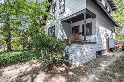 518 N Division Street, Ann Arbor, MI 48104 - Photo 36