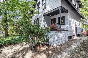 518 N Division St, Ann Arbor, MI 48104 - Photo 36