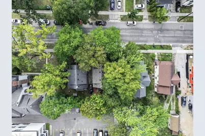 518 N Division Street, Ann Arbor, MI 48104 - Photo 42
