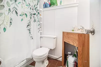 518 N Division Street, Ann Arbor, MI 48104 - Photo 24
