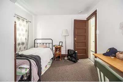 518 N Division Street, Ann Arbor, MI 48104 - Photo 14