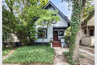 518 N Division Street, Ann Arbor, MI 48104 - Photo 46