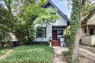 518 N Division St, Ann Arbor, MI 48104 - Photo 46