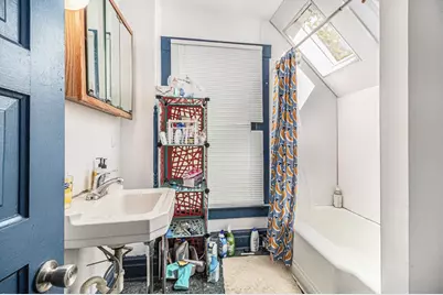 518 N Division Street, Ann Arbor, MI 48104 - Photo 20