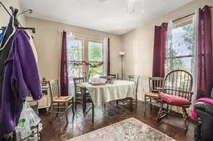 518 N Division St, Ann Arbor, MI 48104 - Photo 8