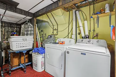 164 Humphrey Drive, Battle Creek, MI 49014 - Photo 22