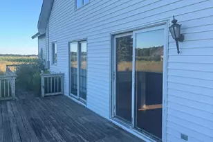 3109 E Sugar Grove Rd, Custer, MI 49405 - Photo 18