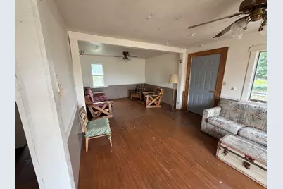 3109 E Sugar Grove Road, Custer, MI 49405 - Photo 8