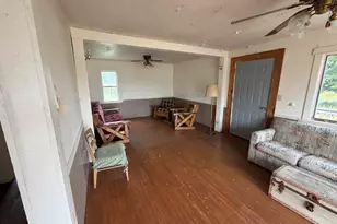 3109 E Sugar Grove Rd, Custer, MI 49405 - Photo 8