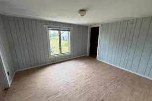 3109 E Sugar Grove Rd, Custer, MI 49405 - Photo 12