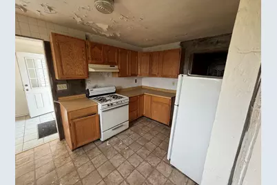 3109 E Sugar Grove Road, Custer, MI 49405 - Photo 2