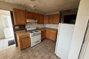 3109 E Sugar Grove Rd, Custer, MI 49405 - Photo 2