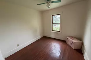 3109 E Sugar Grove Rd, Custer, MI 49405 - Photo 10