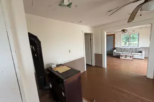 3109 E Sugar Grove Rd, Custer, MI 49405 - Photo 6