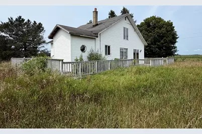 3109 E Sugar Grove Road, Custer, MI 49405 - Photo 24