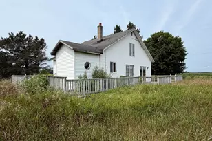 3109 E Sugar Grove Rd, Custer, MI 49405 - Photo 24