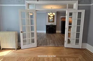 212 Oak St, Manistee, MI 49660 - Photo 4
