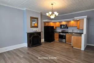 212 Oak St, Manistee, MI 49660 - Photo 6